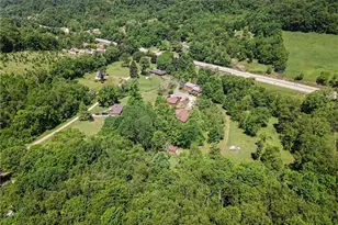 746 State Route 380, Washington Township, PA 15668 - Photo 2