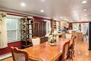 746 State Route 380, Washington Township, PA 15668 - Photo 14