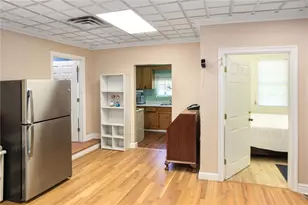746 State Route 380, Washington Township, PA 15668 - Photo 32