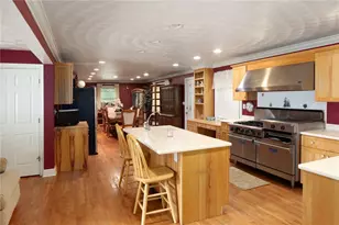 746 State Route 380, Washington Township, PA 15668 - Photo 10