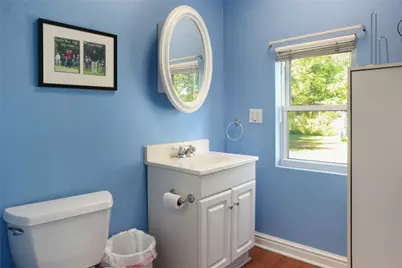 746 State Route 380, Washington Township, PA 15668 - Photo 36