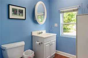 746 State Route 380, Washington Township, PA 15668 - Photo 36