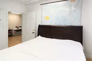 746 State Route 380, Washington Township, PA 15668 - Photo 34