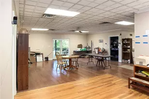 746 State Route 380, Washington Township, PA 15668 - Photo 30