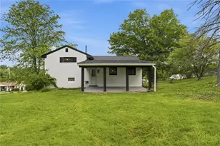 1 Frick, Irwin, PA 15642 - Photo 10