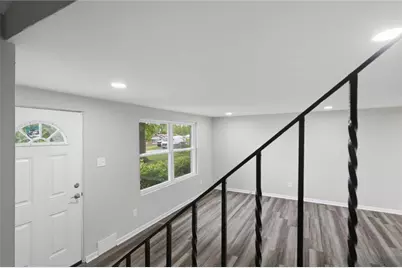 1 Frick, Irwin, PA 15642 - Photo 22