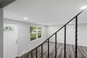 1 Frick, Irwin, PA 15642 - Photo 22