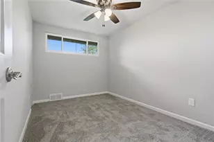 1 Frick, Irwin, PA 15642 - Photo 28