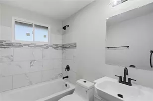 1 Frick, Irwin, PA 15642 - Photo 24