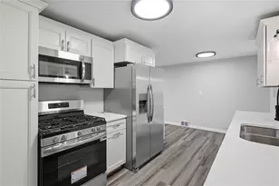 1 Frick, Irwin, PA 15642 - Photo 14