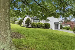 1 Frick, Irwin, PA 15642 - Photo 12