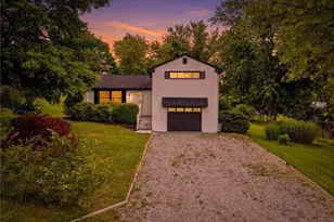 1 Frick, Irwin, PA 15642 - Photo 4