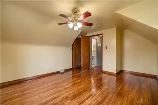 44 Hollow Haven Dr, Pittsburgh, PA 15236 - Photo 18