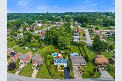 44 Hollow Haven Dr, Pittsburgh, PA 15236 - Photo 44