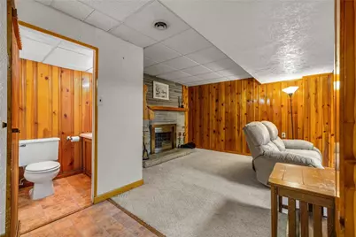 44 Hollow Haven Dr, Pittsburgh, PA 15236 - Photo 26