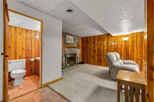 44 Hollow Haven Dr, Pittsburgh, PA 15236 - Photo 26