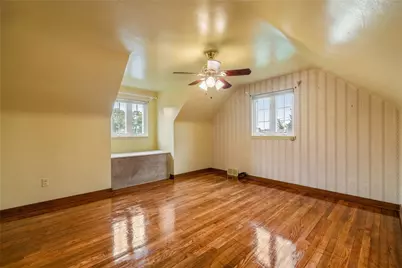 44 Hollow Haven Dr, Pittsburgh, PA 15236 - Photo 16