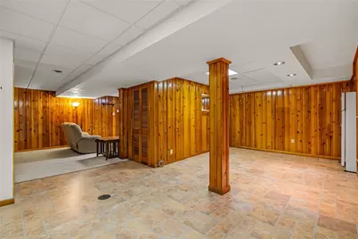 44 Hollow Haven Dr, Pittsburgh, PA 15236 - Photo 30