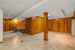 44 Hollow Haven Dr, Pittsburgh, PA 15236 - Photo 30