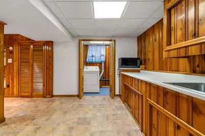 44 Hollow Haven Dr, Pittsburgh, PA 15236 - Photo 28