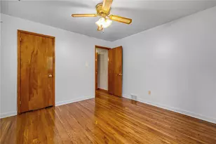 44 Hollow Haven Dr, Pittsburgh, PA 15236 - Photo 12