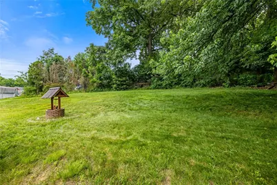 44 Hollow Haven Dr, Pittsburgh, PA 15236 - Photo 40