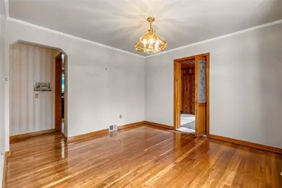 44 Hollow Haven Dr, Pittsburgh, PA 15236 - Photo 6