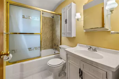 44 Hollow Haven Dr, Pittsburgh, PA 15236 - Photo 22