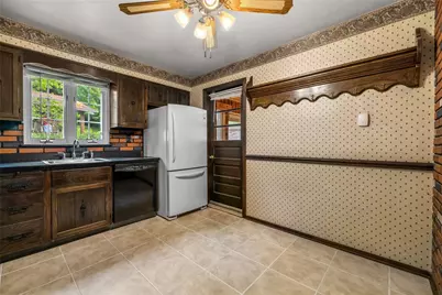 44 Hollow Haven Dr, Pittsburgh, PA 15236 - Photo 10