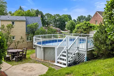 44 Hollow Haven Dr, Pittsburgh, PA 15236 - Photo 38