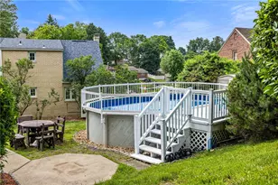 44 Hollow Haven Dr, Pittsburgh, PA 15236 - Photo 38