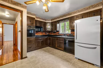44 Hollow Haven Dr, Pittsburgh, PA 15236 - Photo 8