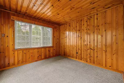 44 Hollow Haven Dr, Pittsburgh, PA 15236 - Photo 32
