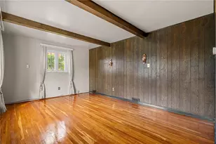 44 Hollow Haven Dr, Pittsburgh, PA 15236 - Photo 4