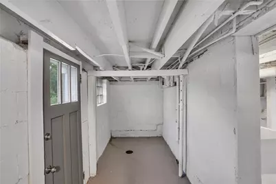 121 College Ave, Pittsburgh, PA 15239 - Photo 28