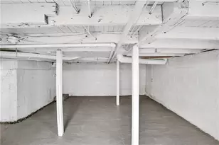121 College Ave, Pittsburgh, PA 15239 - Photo 26