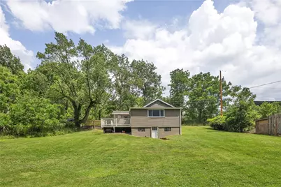 121 College Ave, Pittsburgh, PA 15239 - Photo 4