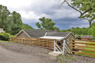 121 College Ave, Pittsburgh, PA 15239 - Photo 2