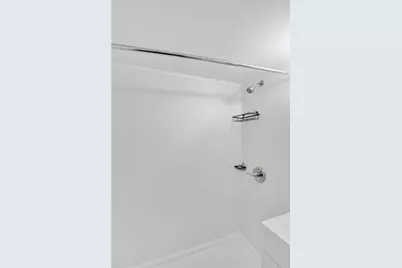 121 College Ave, Pittsburgh, PA 15239 - Photo 18