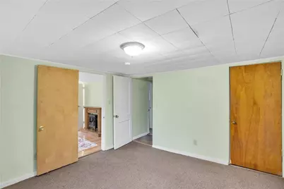 121 College Ave, Pittsburgh, PA 15239 - Photo 20