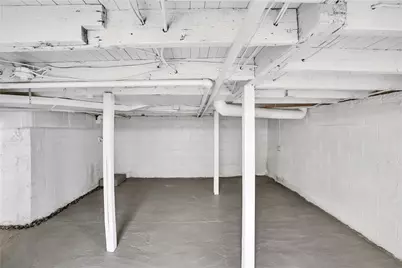 121 College Ave, Pittsburgh, PA 15239 - Photo 26