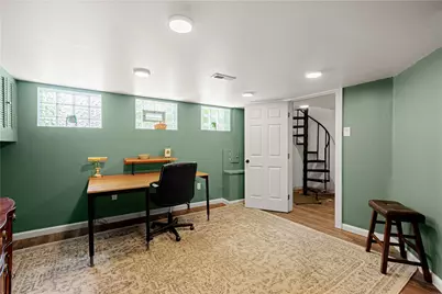 2918 Waidler Ave, Pittsburgh, PA 15227 - Photo 26
