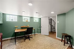2918 Waidler Ave, Pittsburgh, PA 15227 - Photo 26