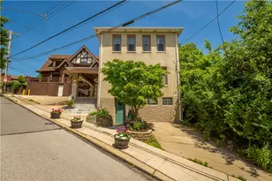 2918 Waidler Ave, Pittsburgh, PA 15227 - Photo 2