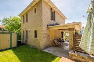 2918 Waidler Ave, Pittsburgh, PA 15227 - Photo 30
