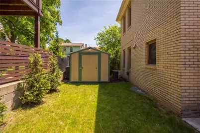 2918 Waidler Ave, Pittsburgh, PA 15227 - Photo 32