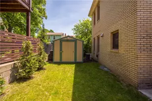 2918 Waidler Ave, Pittsburgh, PA 15227 - Photo 32