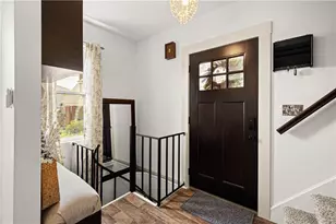 2918 Waidler Ave, Pittsburgh, PA 15227 - Photo 4