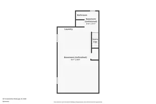 927 Greenhill Rd, Pittsburgh, PA 15209 - Photo 24