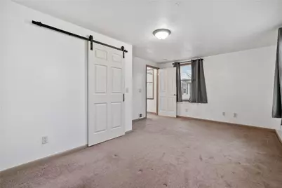 927 Greenhill Road, Pittsburgh, PA 15209 - Photo 16